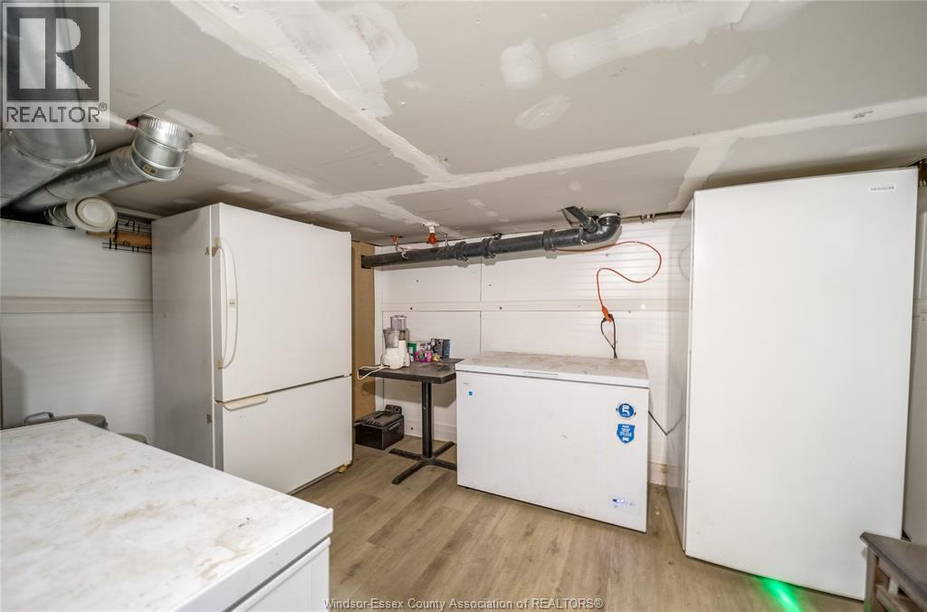 976 Howard Avenue, Windsor, Ontario  N9A 1S5 - Photo 13 - 26005335