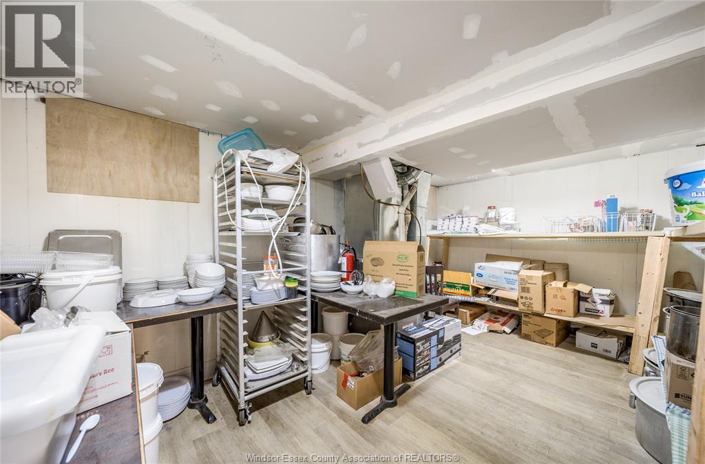 976 Howard Avenue, Windsor, Ontario  N9A 1S5 - Photo 14 - 26005335