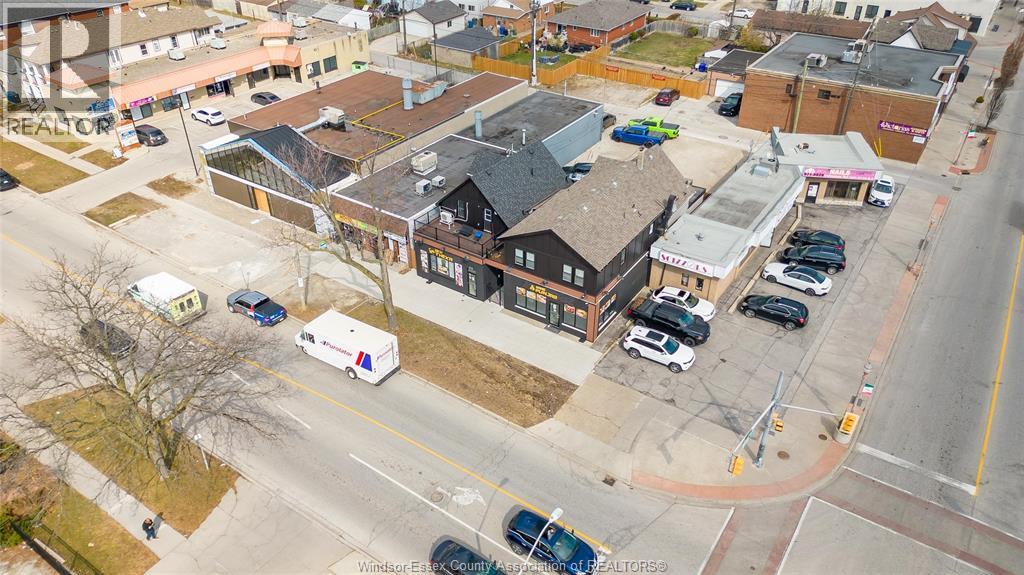 976 Howard Avenue, Windsor, Ontario  N9A 1S5 - Photo 18 - 26005335