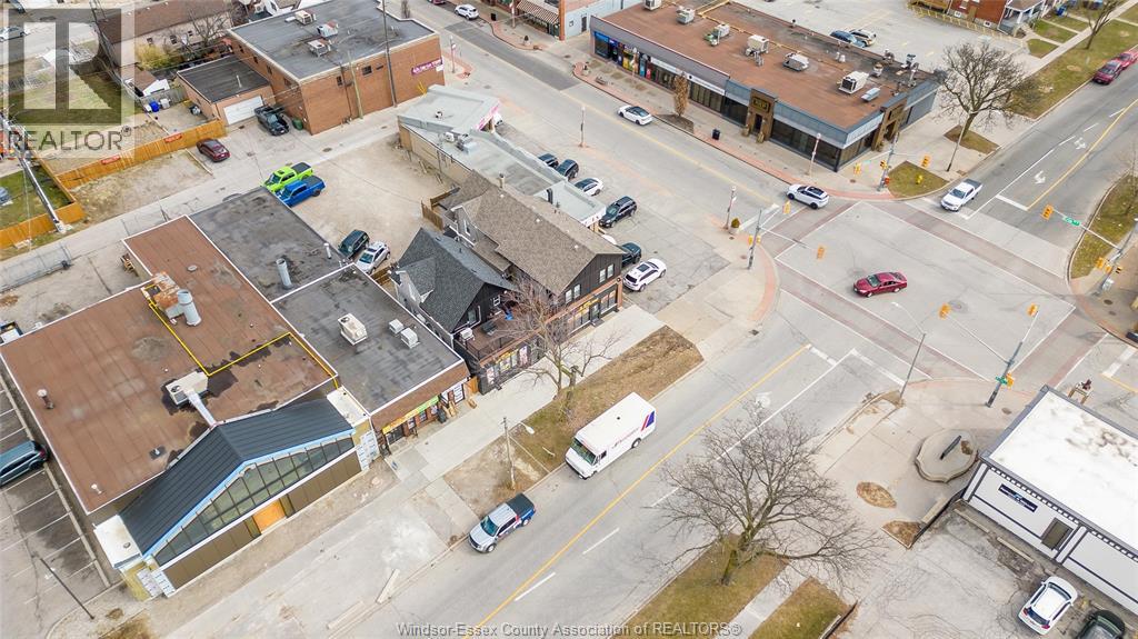 976 Howard Avenue, Windsor, Ontario  N9A 1S5 - Photo 19 - 26005335