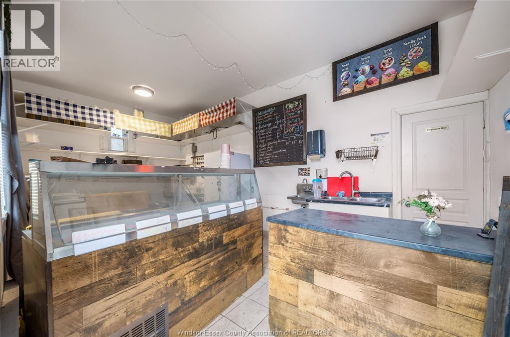 976 Howard Avenue, Windsor, Ontario  N9A 1S5 - Photo 7 - 26005335