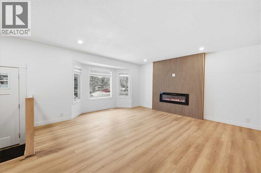 2404 51 Street Ne, Calgary, Alberta  T1Y 1C3 - Photo 6 - A2281937