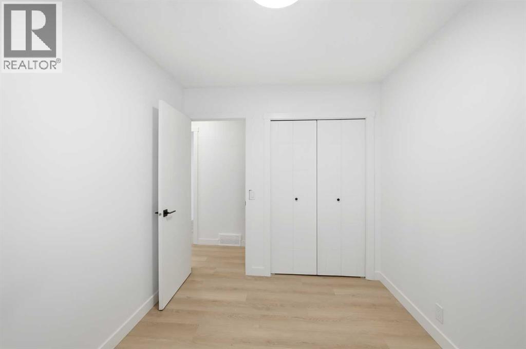 2404 51 Street Ne, Calgary, Alberta  T1Y 1C3 - Photo 20 - A2281937