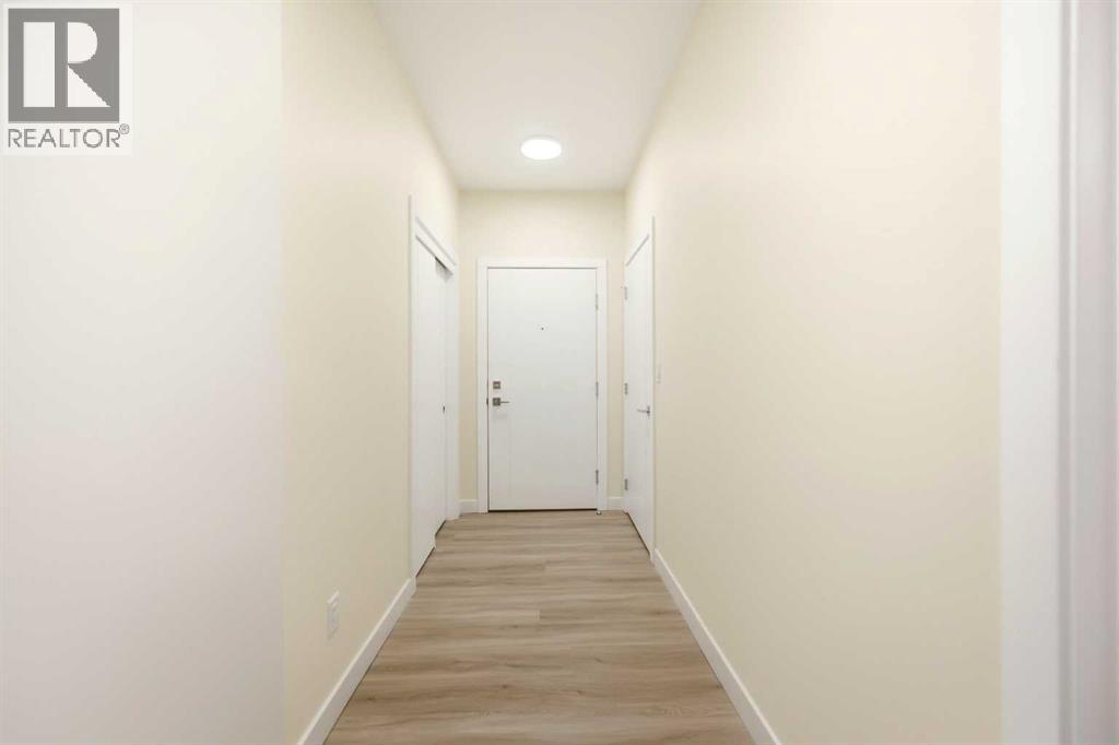 2215, 15 Skyview Point Crescent Ne, Calgary, Alberta  T3N 2T1 - Photo 10 - A2282734