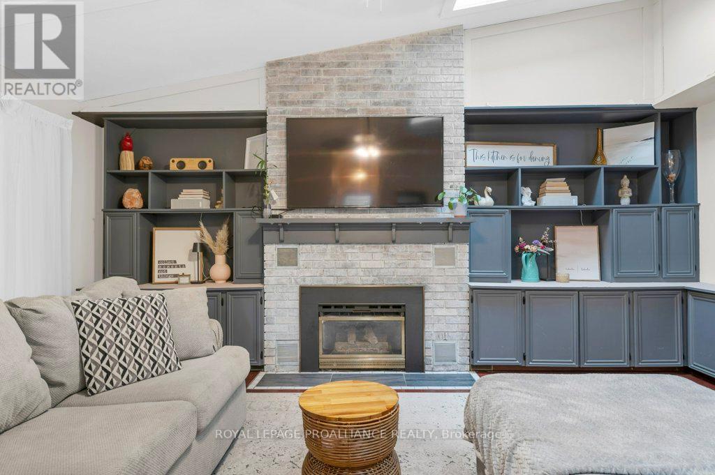 306 Bleecker Avenue, Belleville, Ontario  K8N 3V4 - Photo 16 - X12880410