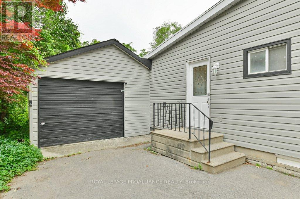 306 Bleecker Avenue, Belleville, Ontario  K8N 3V4 - Photo 29 - X12880410