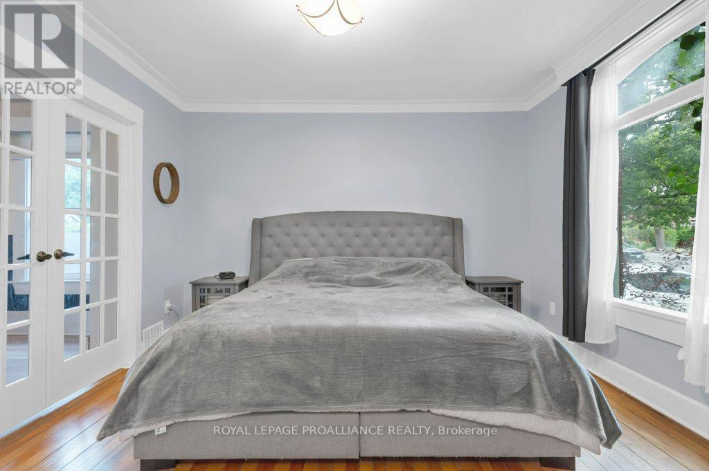 306 Bleecker Avenue, Belleville, Ontario  K8N 3V4 - Photo 7 - X12880410