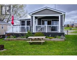 3 CHERRY BEACH LANE - 486 COUNTY ROAD 18, Prince Edward County, Ontario