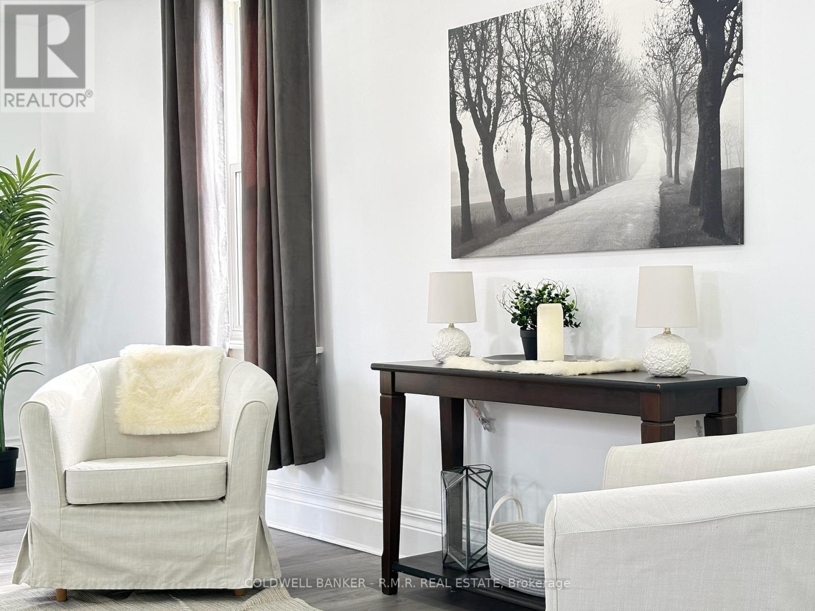 18 John Street, Kawartha Lakes, Ontario  K0M 2B0 - Photo 18 - X12880544