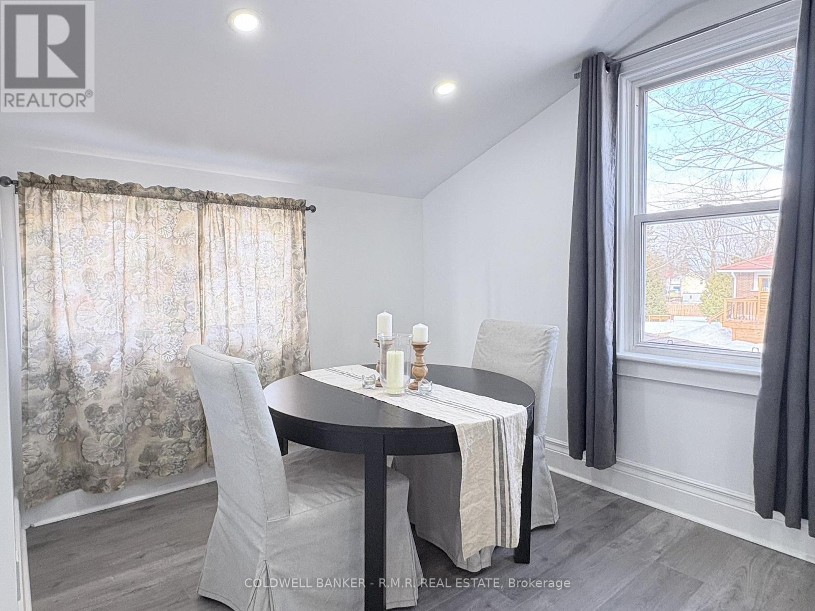 18 John Street, Kawartha Lakes, Ontario  K0M 2B0 - Photo 19 - X12880544