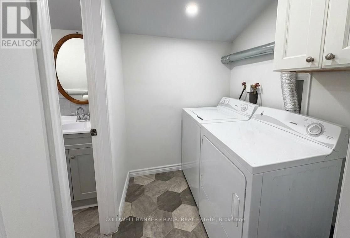 18 John Street, Kawartha Lakes, Ontario  K0M 2B0 - Photo 20 - X12880544