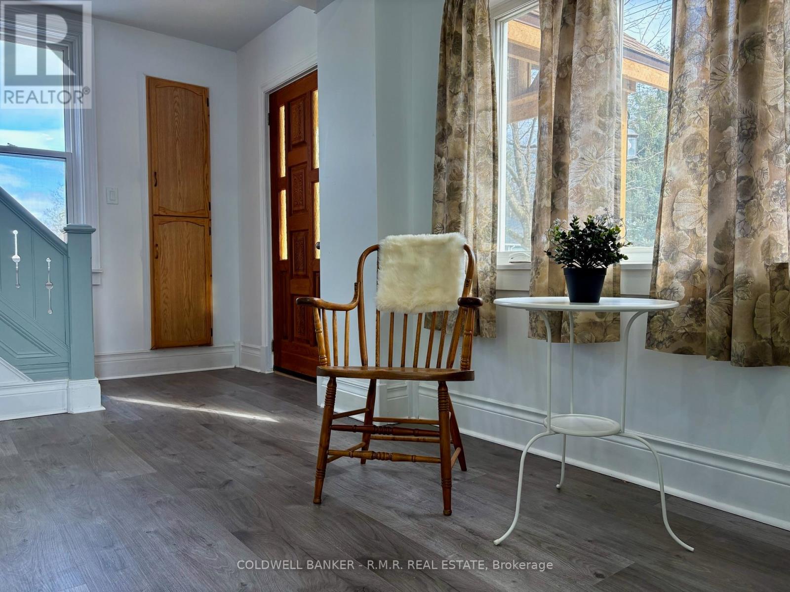 18 John Street, Kawartha Lakes, Ontario  K0M 2B0 - Photo 22 - X12880544