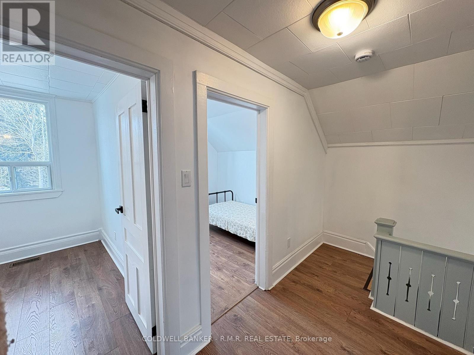 18 John Street, Kawartha Lakes, Ontario  K0M 2B0 - Photo 24 - X12880544