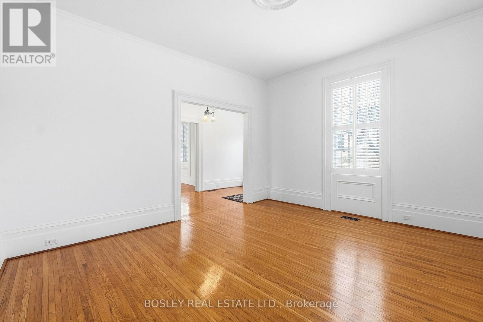 15 Baldwin Street, Port Hope, Ontario  L1A 1S2 - Photo 10 - X12880684