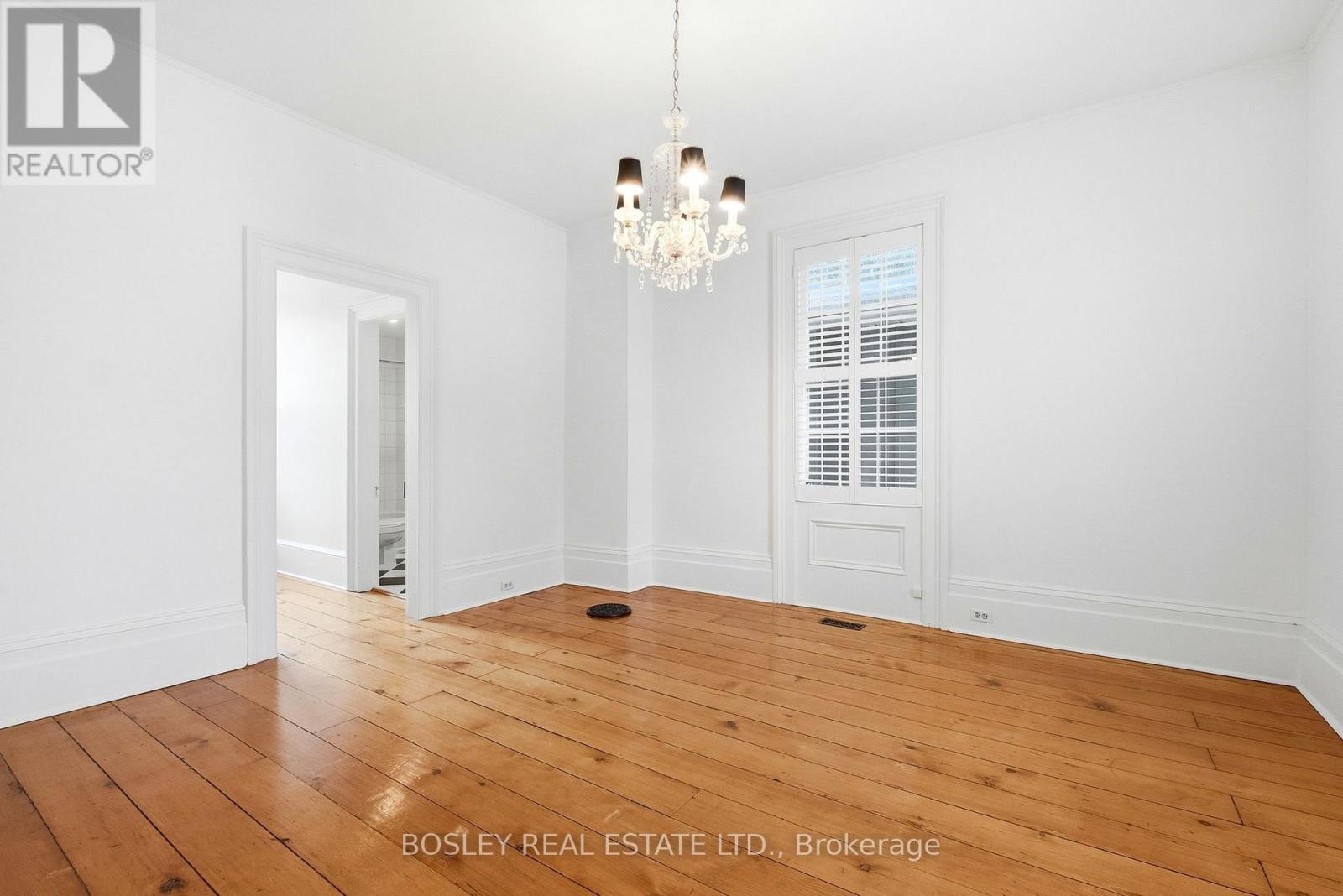 15 Baldwin Street, Port Hope, Ontario  L1A 1S2 - Photo 12 - X12880684