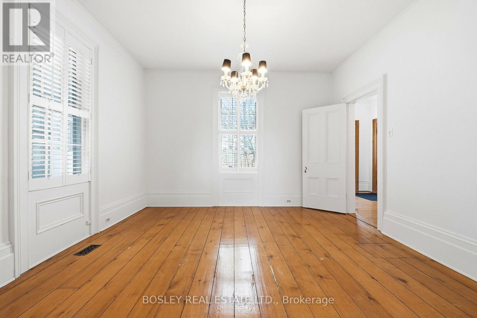 15 Baldwin Street, Port Hope, Ontario  L1A 1S2 - Photo 13 - X12880684