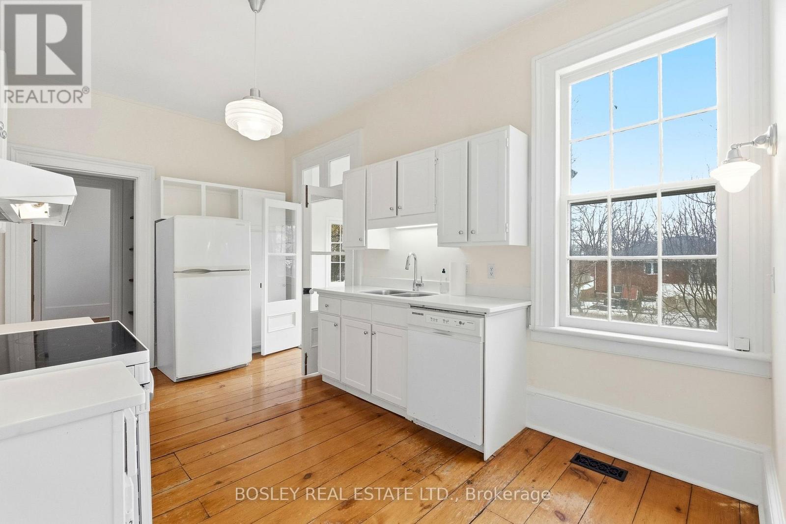 15 Baldwin Street, Port Hope, Ontario  L1A 1S2 - Photo 14 - X12880684