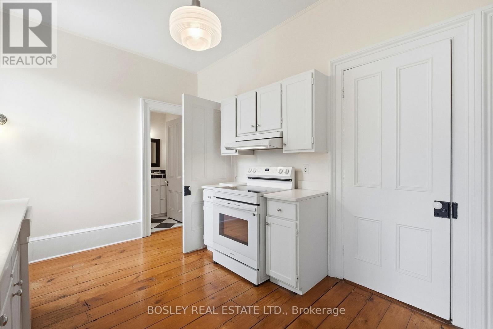 15 Baldwin Street, Port Hope, Ontario  L1A 1S2 - Photo 17 - X12880684