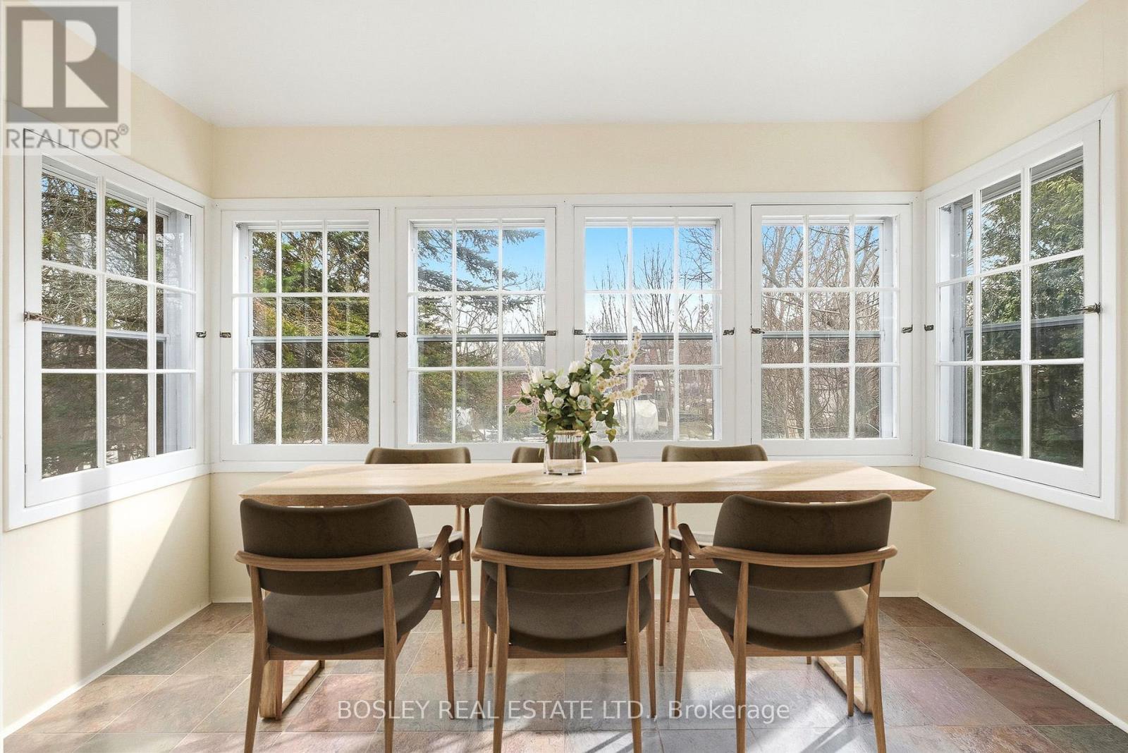 15 Baldwin Street, Port Hope, Ontario  L1A 1S2 - Photo 19 - X12880684