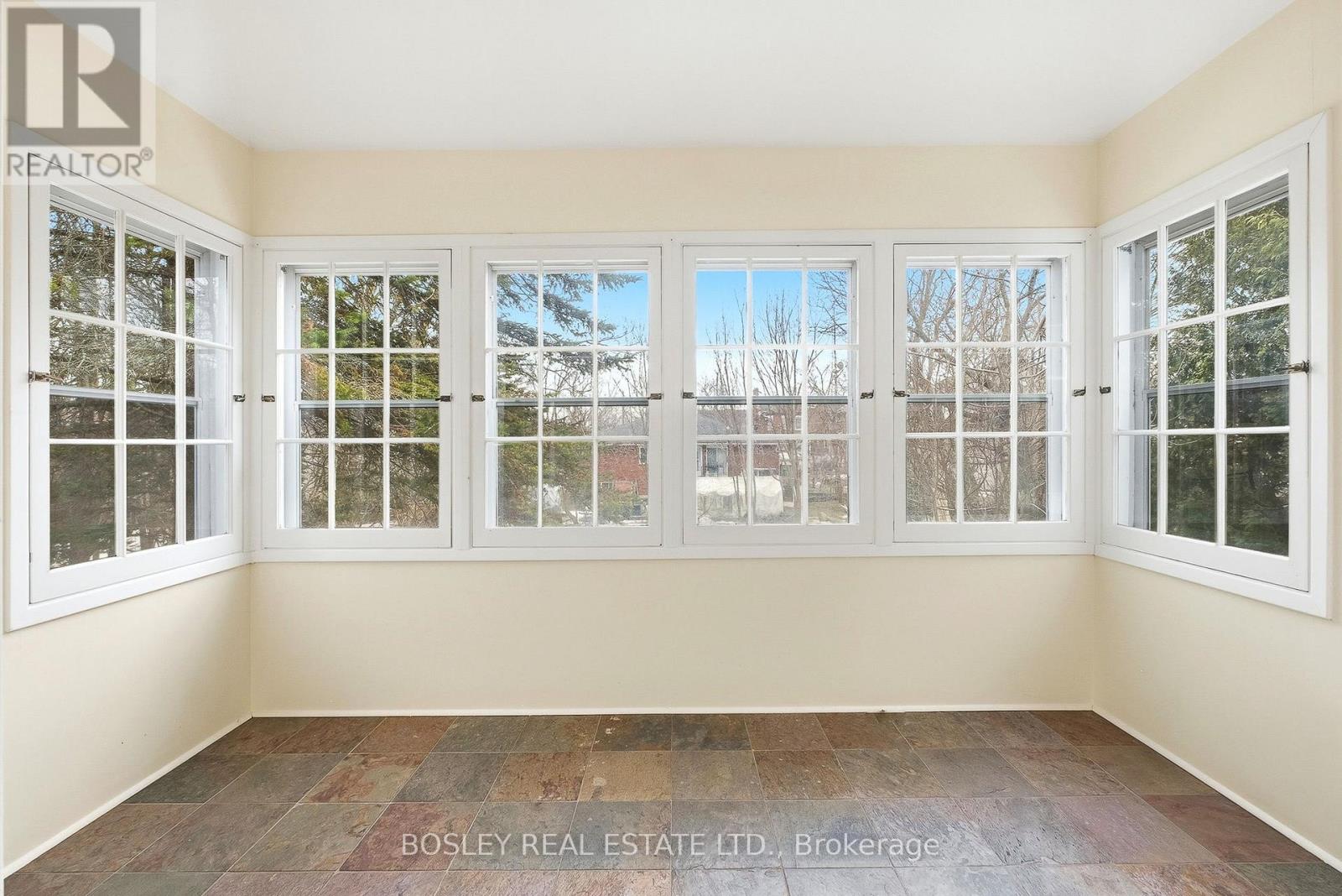 15 Baldwin Street, Port Hope, Ontario  L1A 1S2 - Photo 20 - X12880684