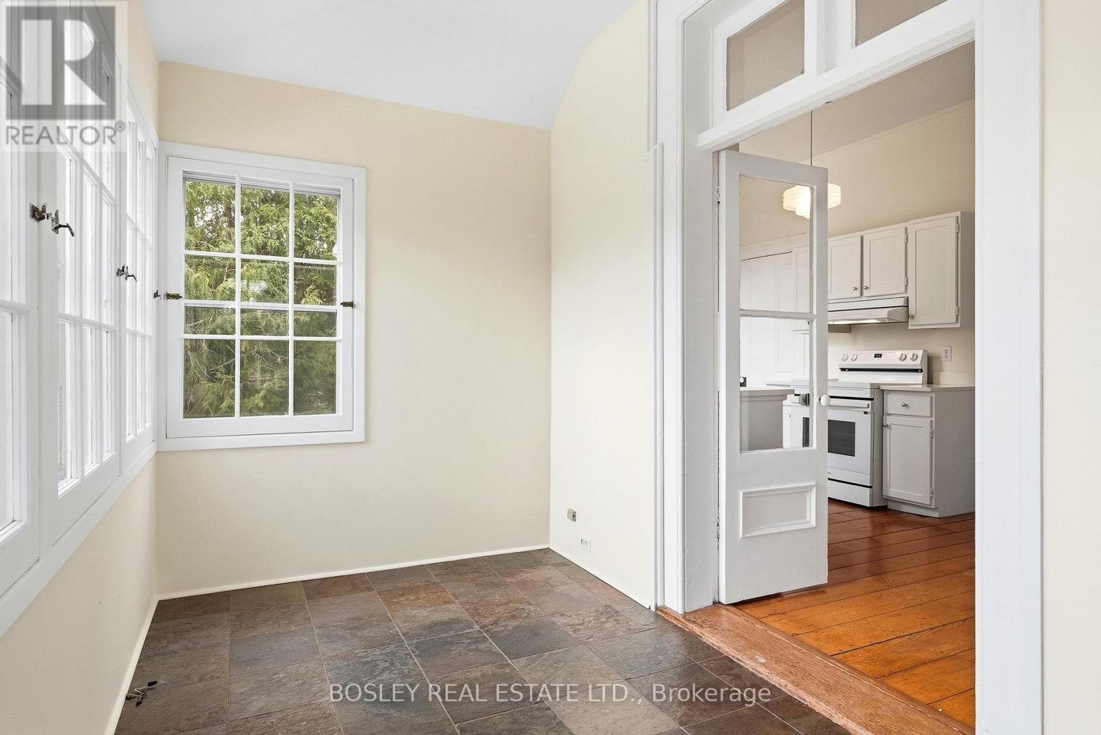 15 Baldwin Street, Port Hope, Ontario  L1A 1S2 - Photo 21 - X12880684