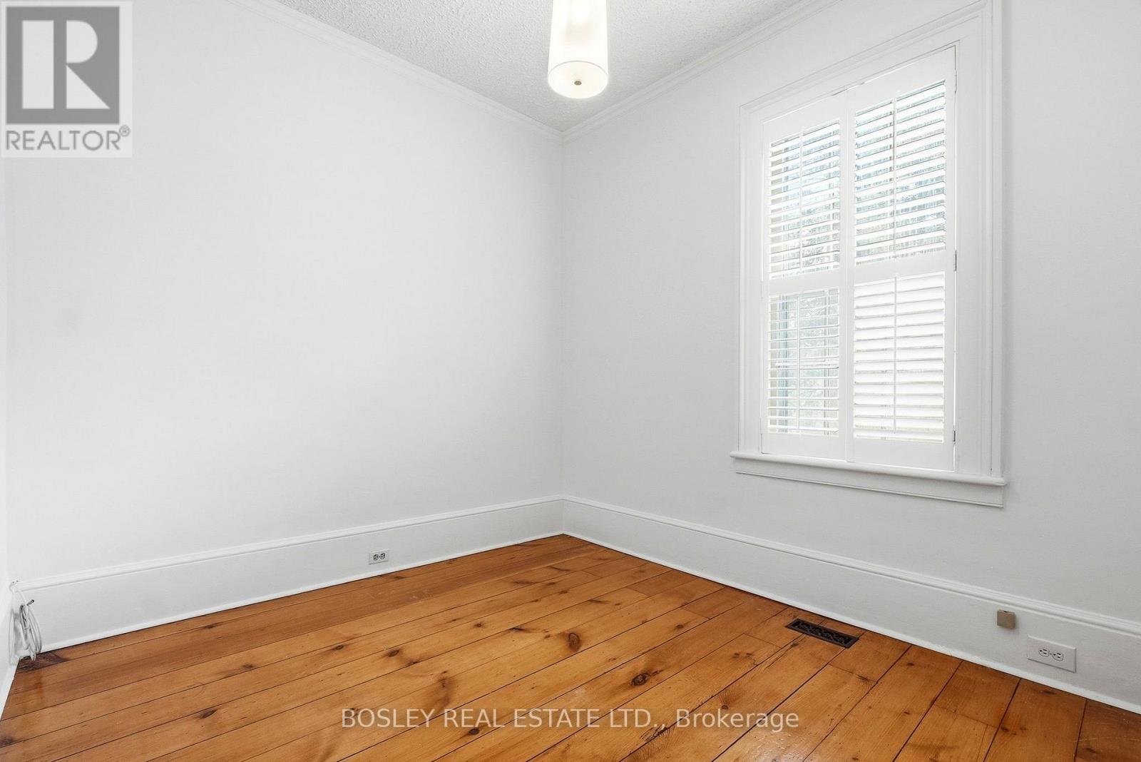 15 Baldwin Street, Port Hope, Ontario  L1A 1S2 - Photo 23 - X12880684