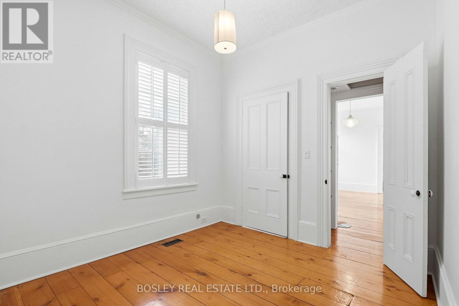 15 Baldwin Street, Port Hope, Ontario  L1A 1S2 - Photo 24 - X12880684