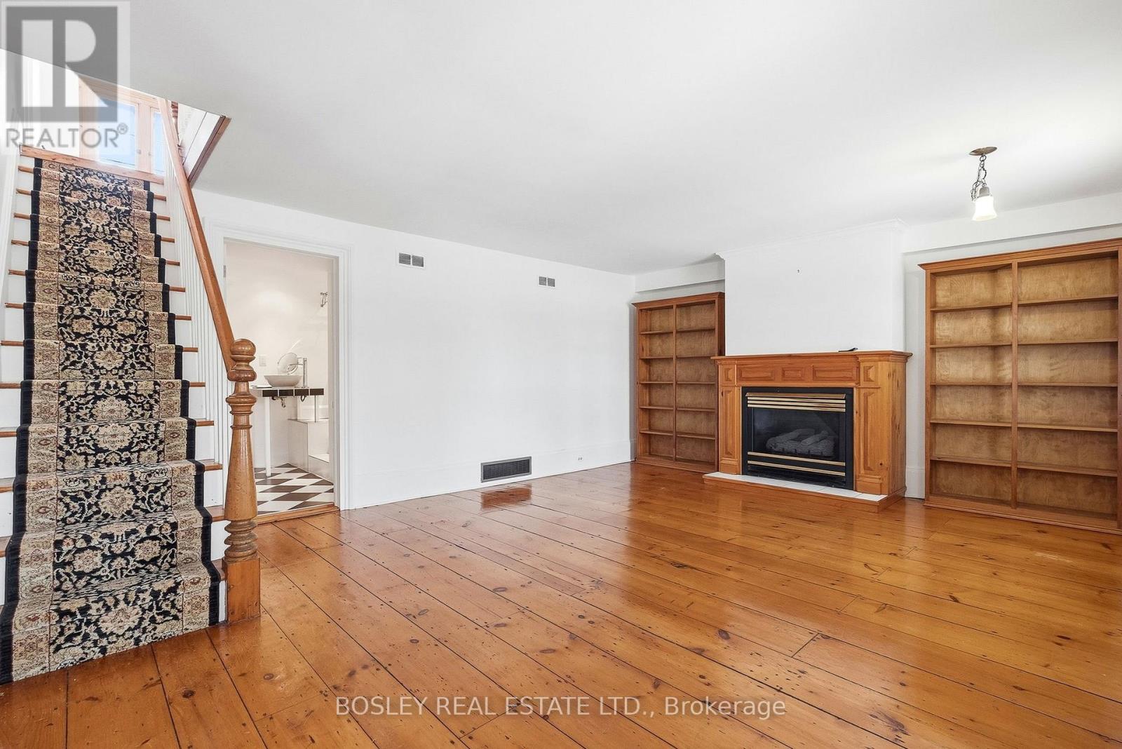 15 Baldwin Street, Port Hope, Ontario  L1A 1S2 - Photo 26 - X12880684