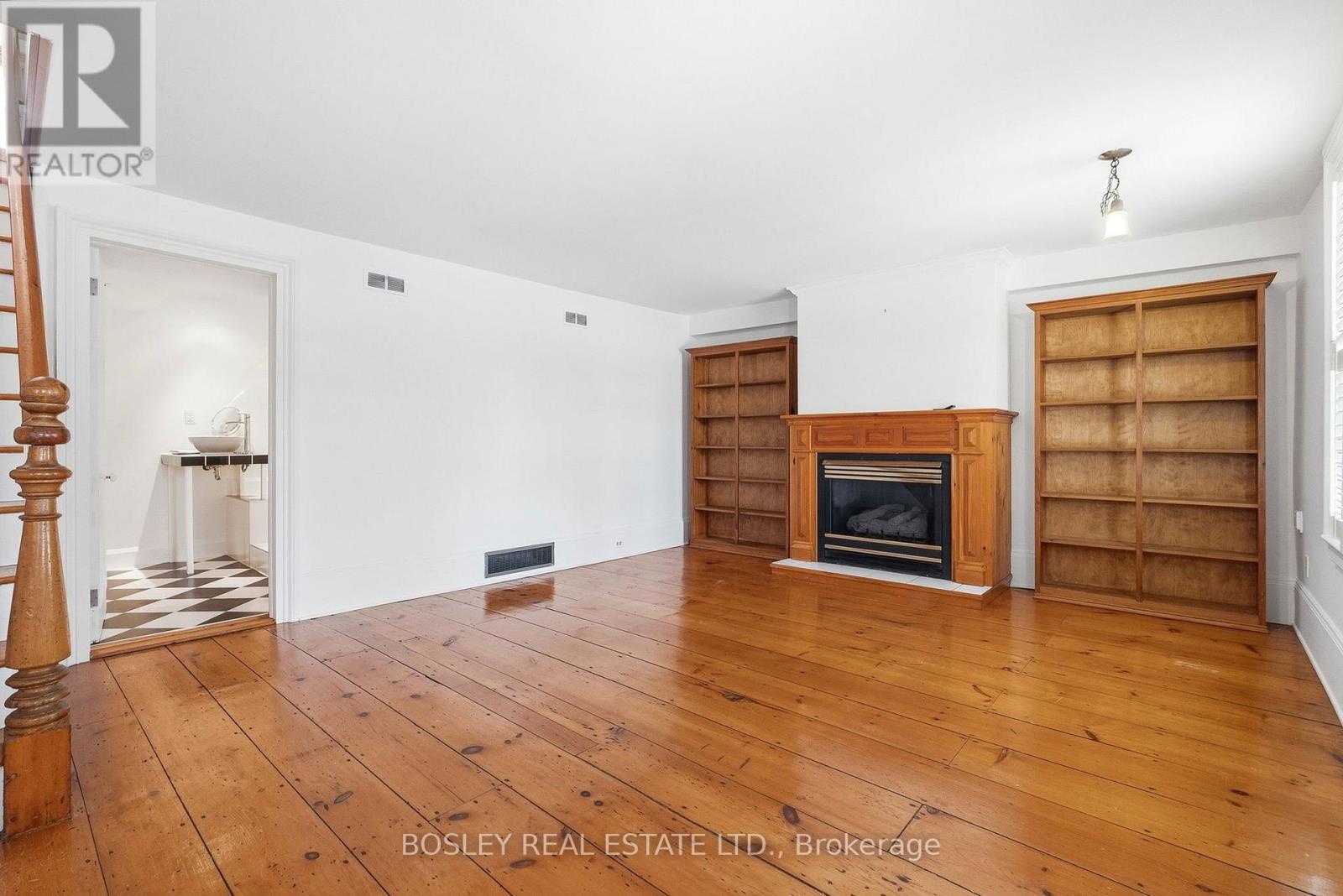 15 Baldwin Street, Port Hope, Ontario  L1A 1S2 - Photo 28 - X12880684