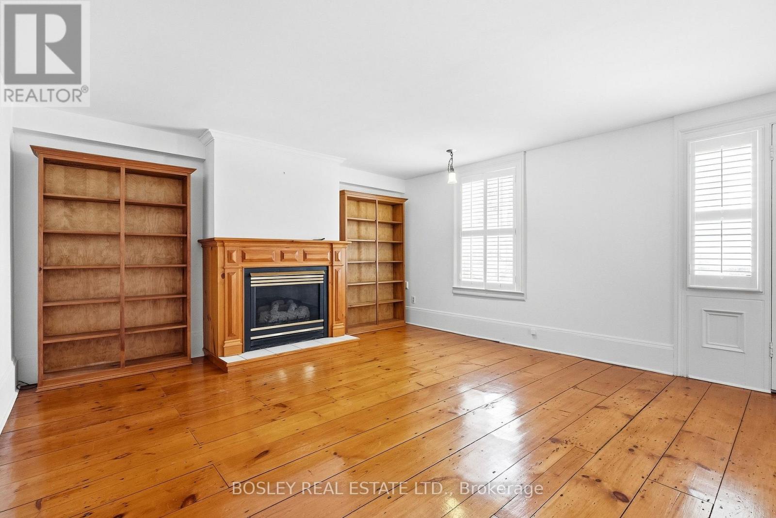 15 Baldwin Street, Port Hope, Ontario  L1A 1S2 - Photo 30 - X12880684