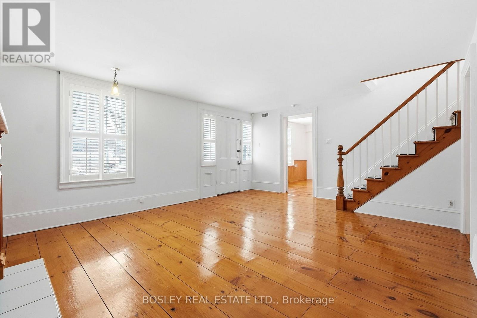 15 Baldwin Street, Port Hope, Ontario  L1A 1S2 - Photo 31 - X12880684