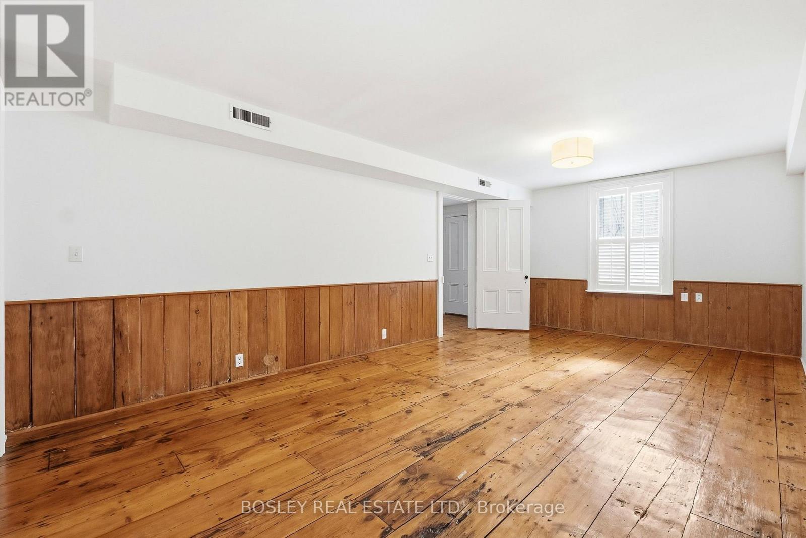 15 Baldwin Street, Port Hope, Ontario  L1A 1S2 - Photo 33 - X12880684