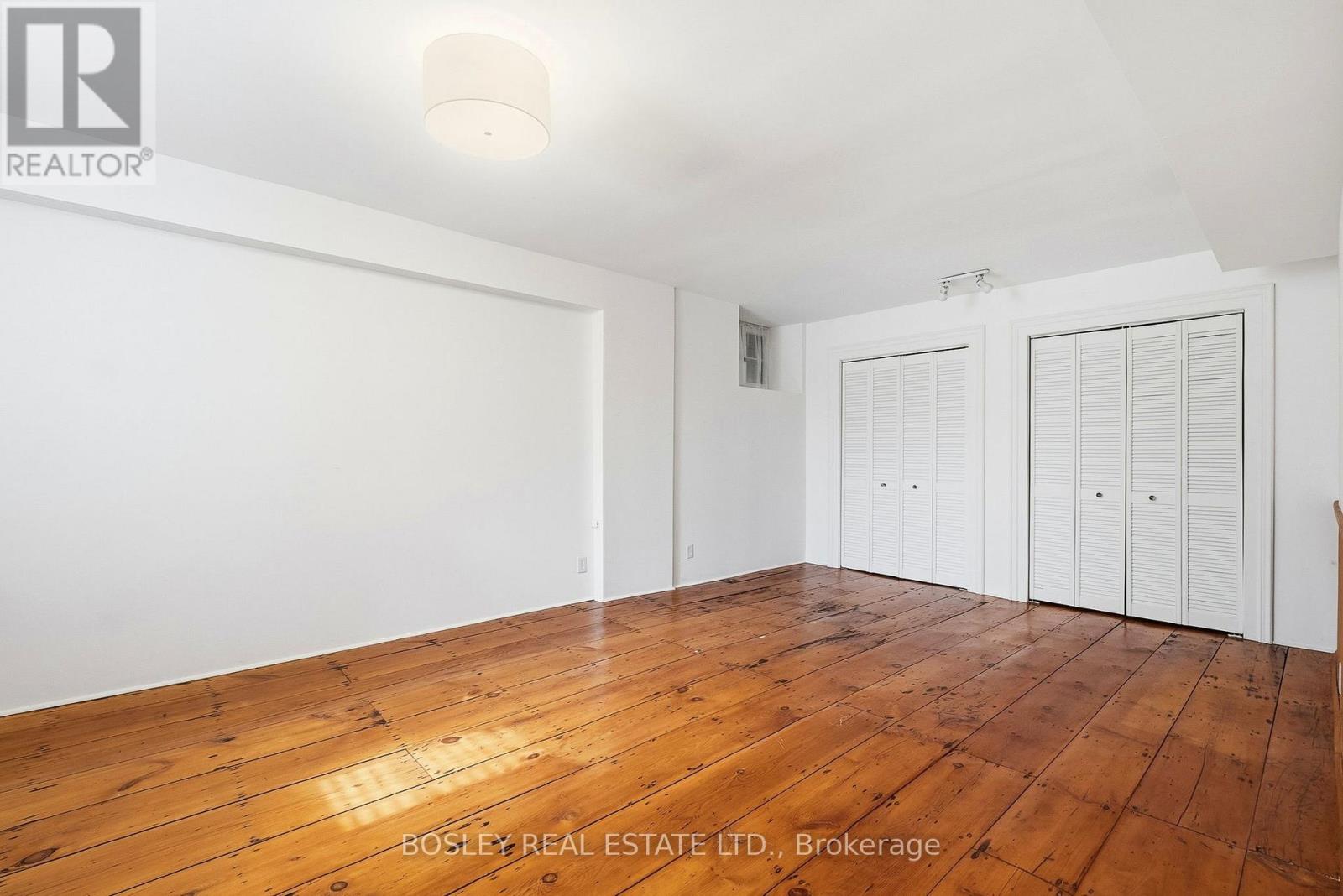 15 Baldwin Street, Port Hope, Ontario  L1A 1S2 - Photo 34 - X12880684