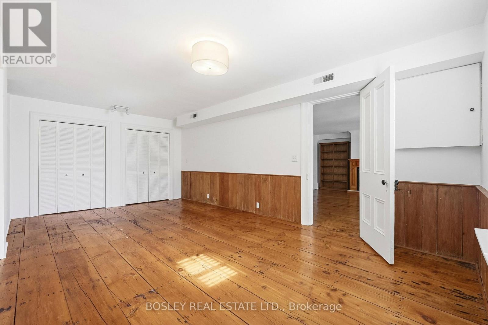 15 Baldwin Street, Port Hope, Ontario  L1A 1S2 - Photo 35 - X12880684