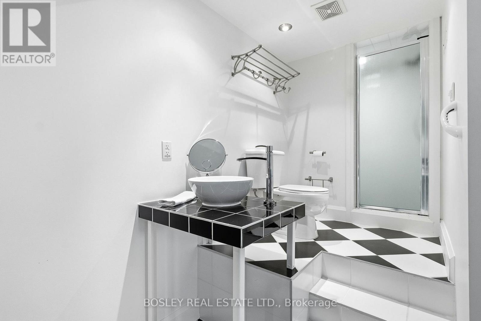 15 Baldwin Street, Port Hope, Ontario  L1A 1S2 - Photo 36 - X12880684