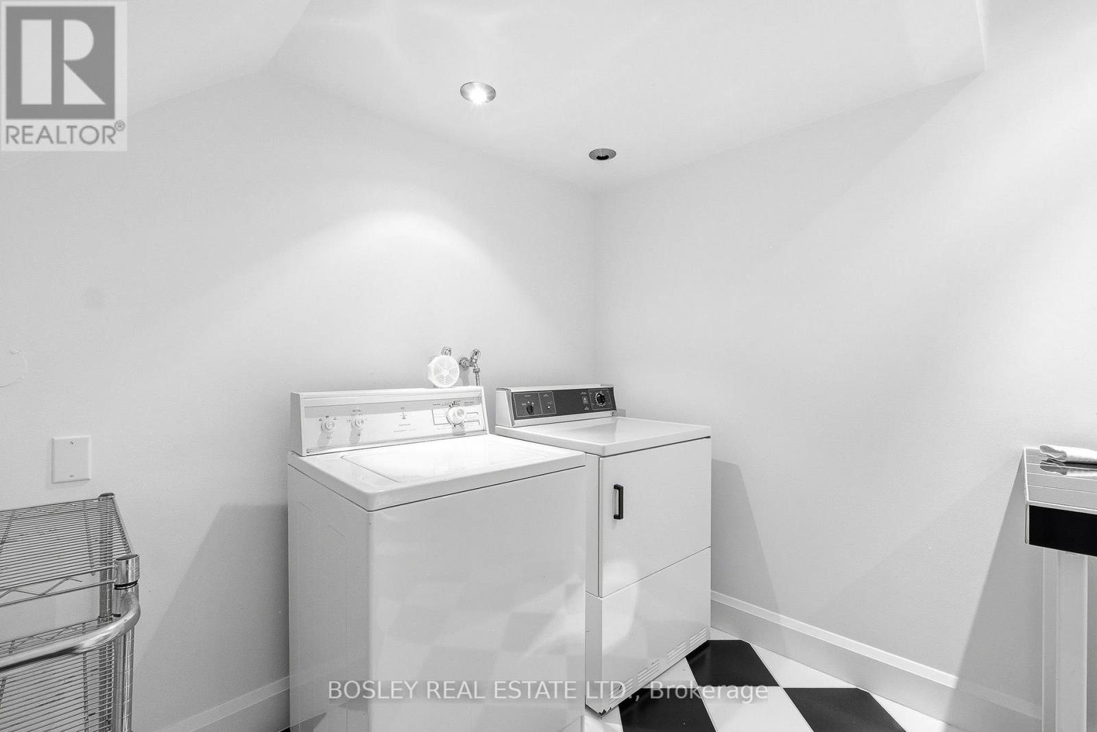 15 Baldwin Street, Port Hope, Ontario  L1A 1S2 - Photo 37 - X12880684