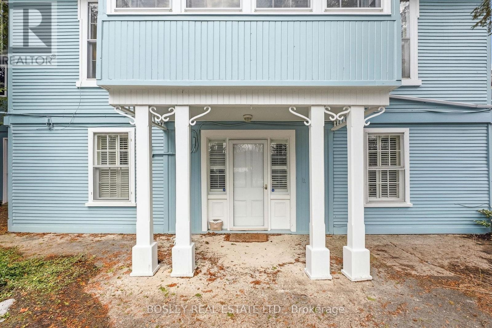 15 Baldwin Street, Port Hope, Ontario  L1A 1S2 - Photo 38 - X12880684