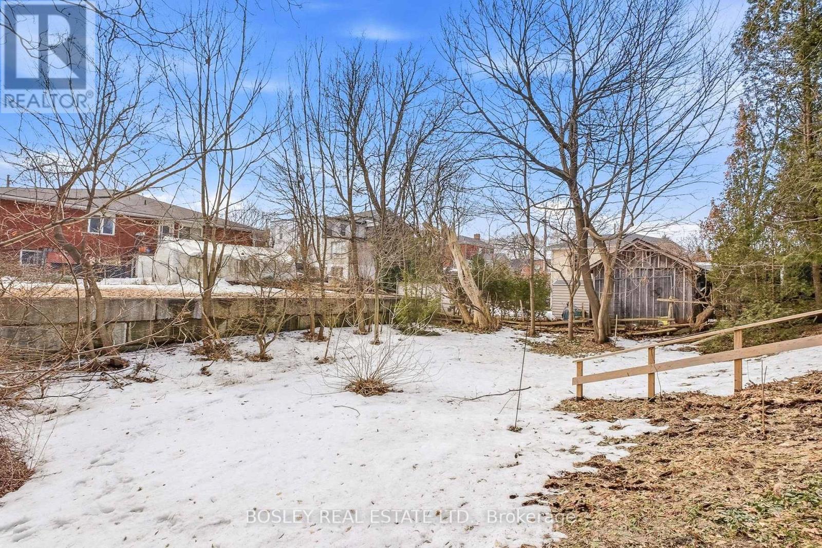 15 Baldwin Street, Port Hope, Ontario  L1A 1S2 - Photo 45 - X12880684