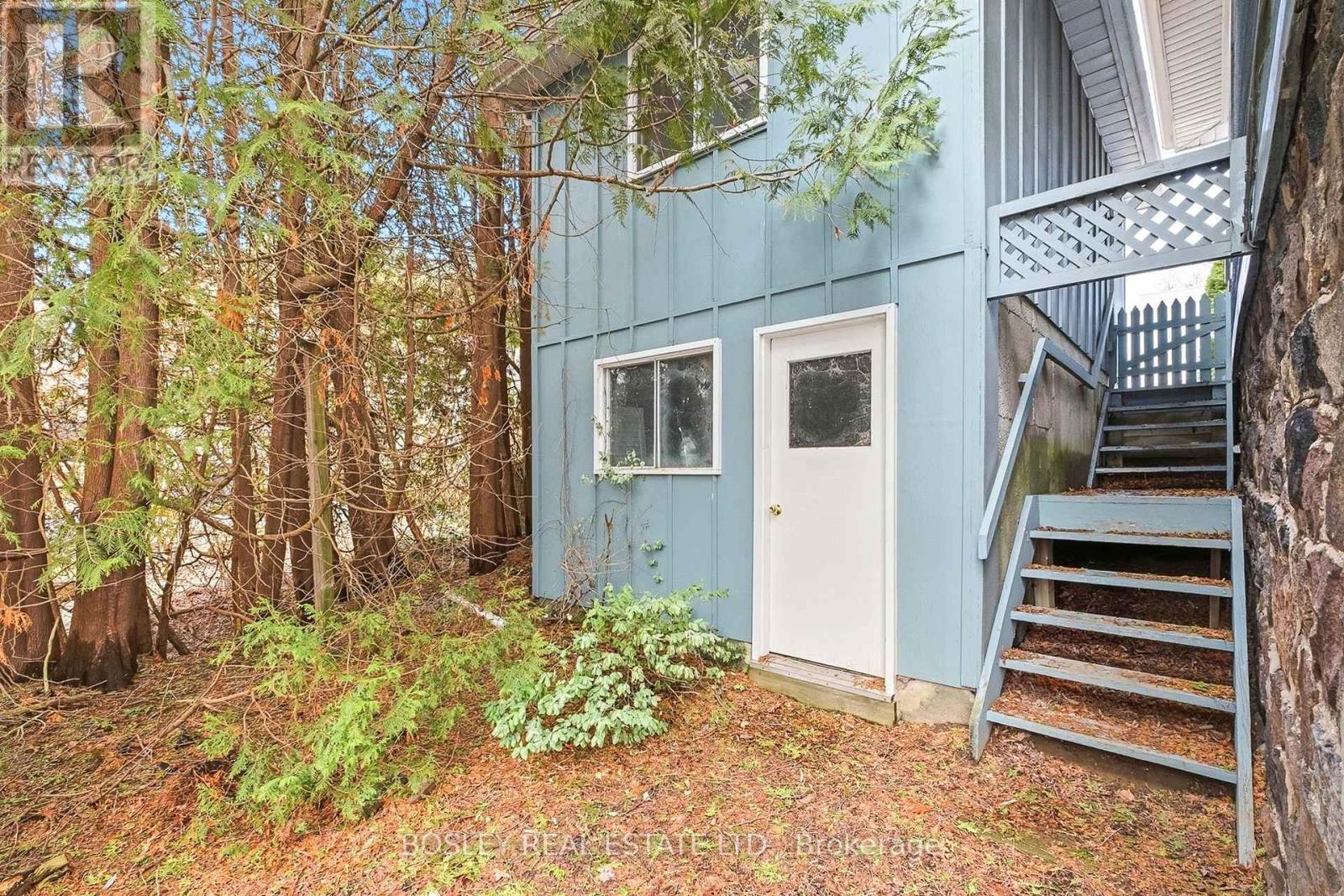 15 Baldwin Street, Port Hope, Ontario  L1A 1S2 - Photo 47 - X12880684