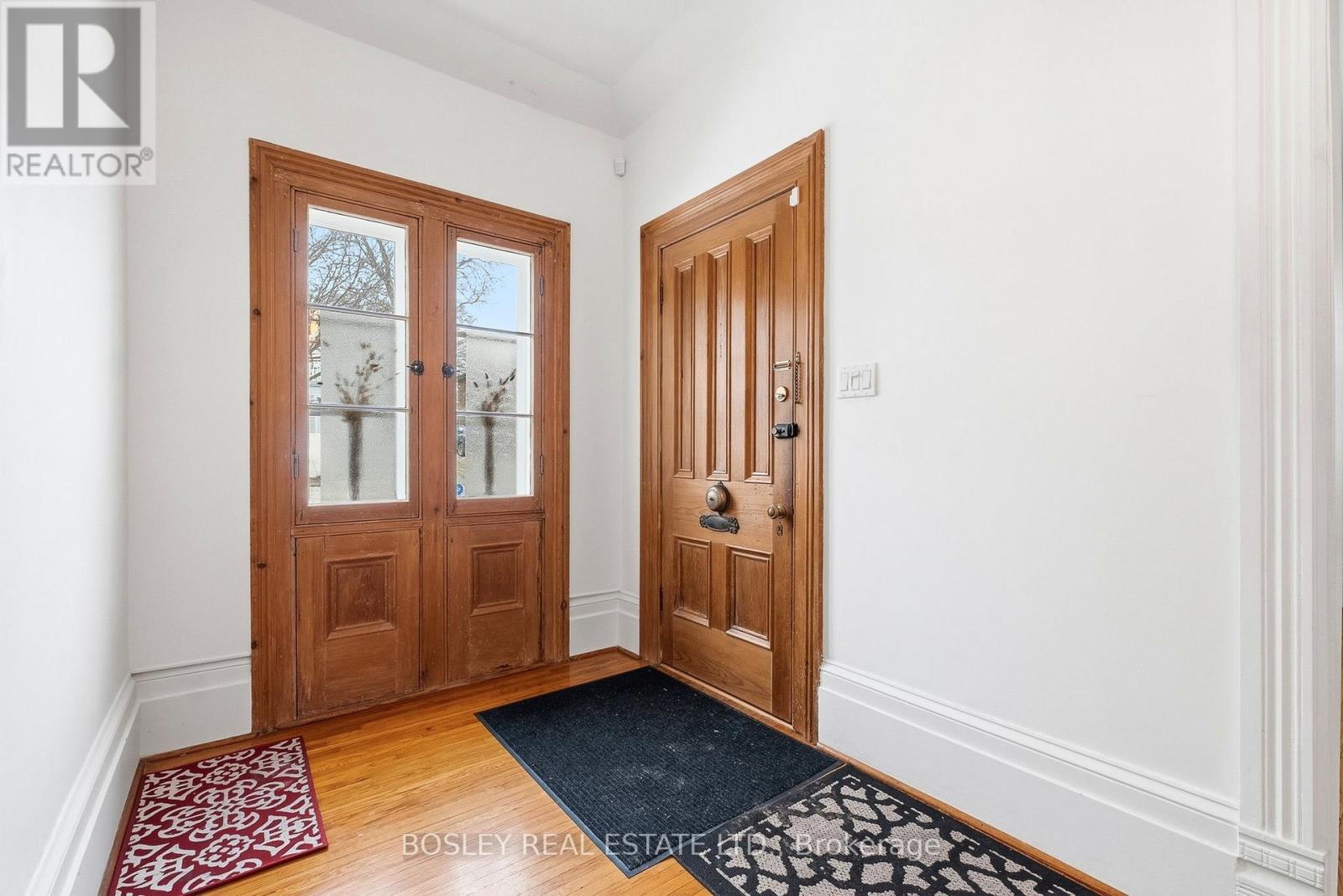 15 Baldwin Street, Port Hope, Ontario  L1A 1S2 - Photo 5 - X12880684