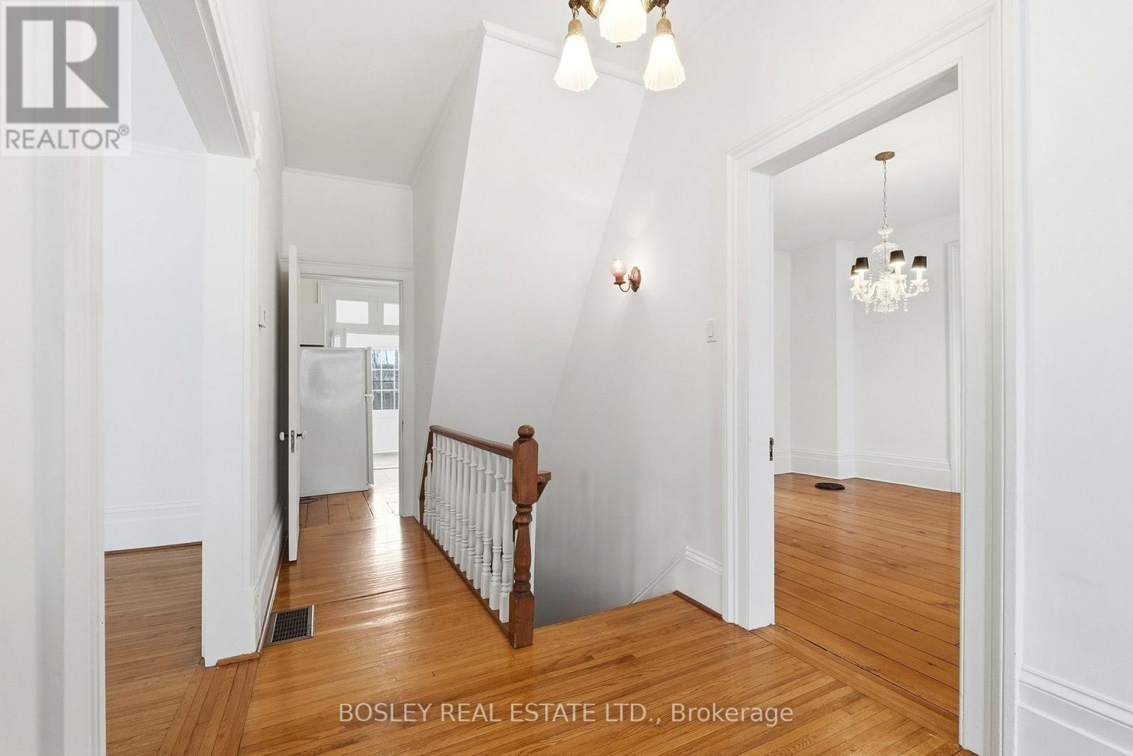 15 Baldwin Street, Port Hope, Ontario  L1A 1S2 - Photo 6 - X12880684