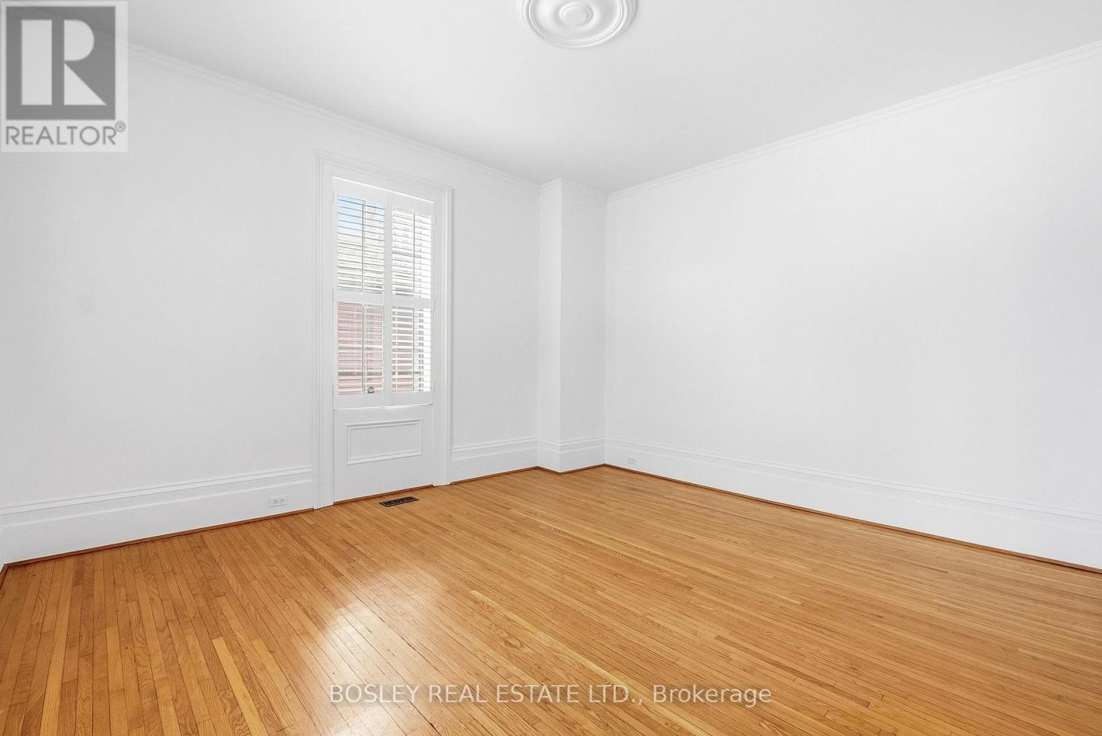 15 Baldwin Street, Port Hope, Ontario  L1A 1S2 - Photo 8 - X12880684