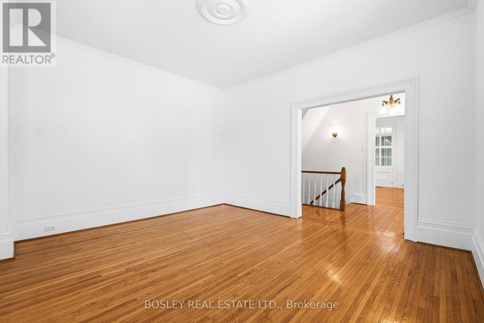 15 Baldwin Street, Port Hope, Ontario  L1A 1S2 - Photo 9 - X12880684