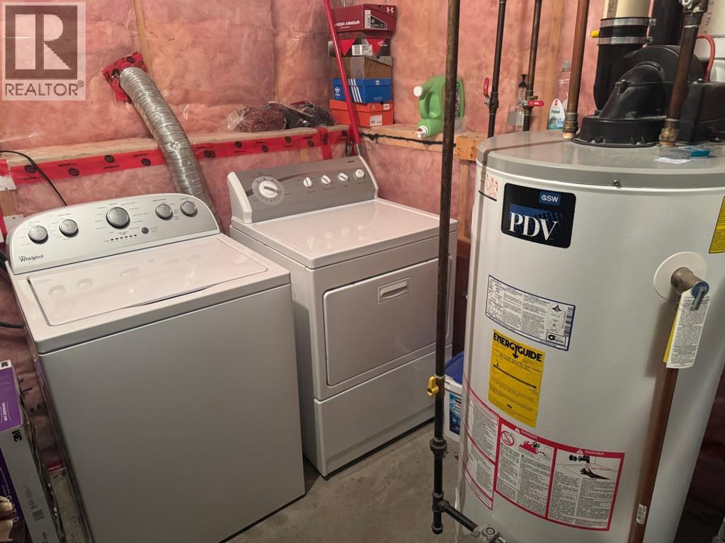 79 Sunridge Boulevard W, Lethbridge, Alberta  T1J 0T4 - Photo 15 - A2292834