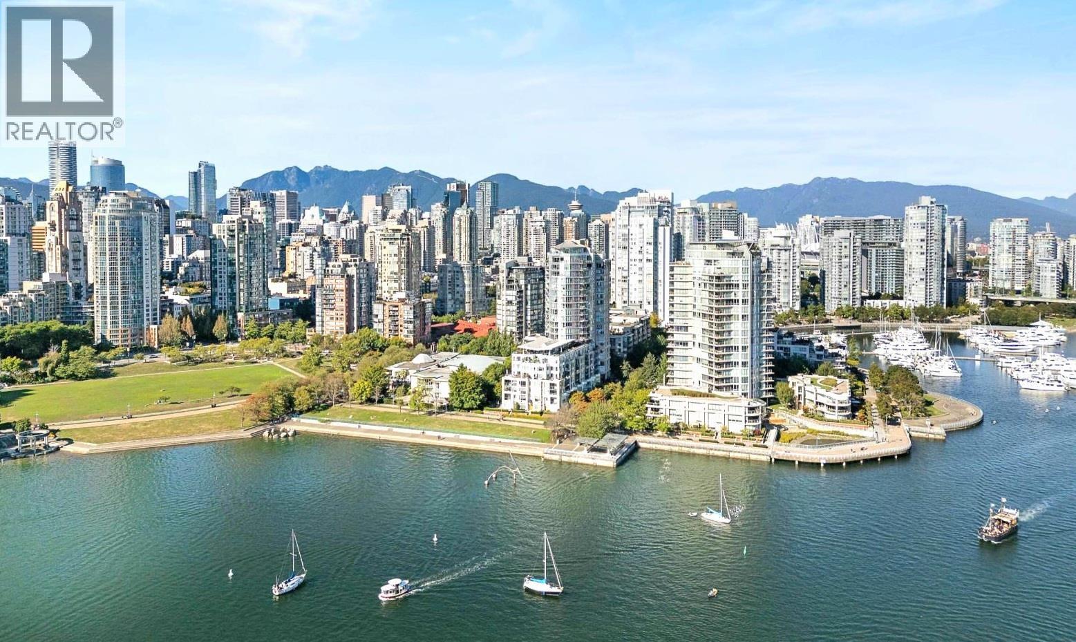 302 1406 Harwood Street, Vancouver, British Columbia  V6G 1X5 - Photo 14 - R3092966