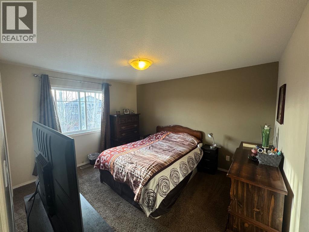 79 Sunridge Boulevard W, Lethbridge, Alberta  T1J 0T4 - Photo 7 - A2292834