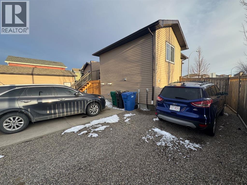 79 Sunridge Boulevard W, Lethbridge, Alberta  T1J 0T4 - Photo 19 - A2292834