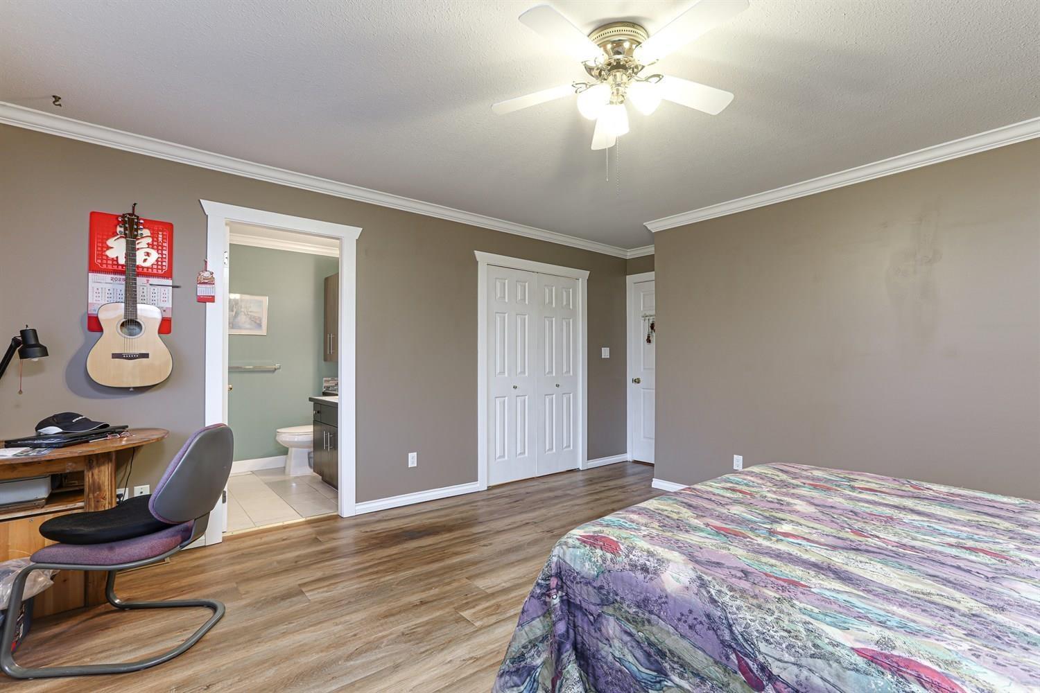 9420 157 Street, Surrey, British Columbia  V4N 3B5 - Photo 11 - R3099159