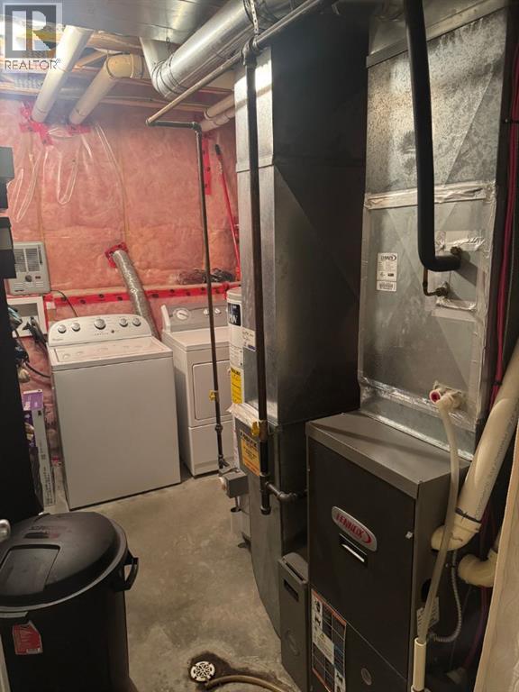 79 Sunridge Boulevard W, Lethbridge, Alberta  T1J 0T4 - Photo 14 - A2292834