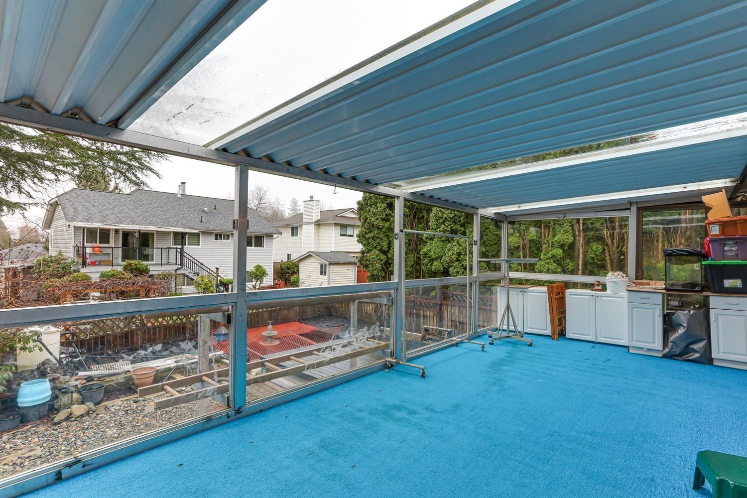 9420 157 Street, Surrey, British Columbia  V4N 3B5 - Photo 31 - R3099159